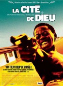 上帝之城/无主之城 (港)/无法无天 (台)/Cidade de Deus