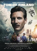 芬兰的汤姆/汤姆的电影/芬兰汤姆(港/Tom of Finland