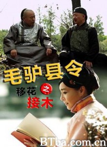 毛驴县令之移花接木-720p|1080p高清bt种子下载