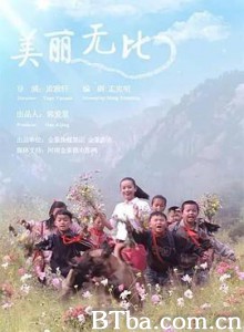 美丽无比 (2017) 720P BT磁力 迅雷网盘下载