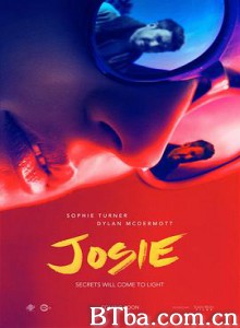 乔茜/Josie-720p|1080p高清bt种子下载