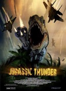 侏罗纪雷霆/霹雳恐龙/Jurassic Thunder