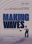 制作音效：电影声音的艺术/电影音效传奇：好莱坞之声(台)/Making Waves: The Art of Cinematic Sound