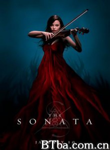 奏冥曲 咒冥曲(台) The Sonata (2018) 1080P/720P BT磁力 迅雷网盘下载
