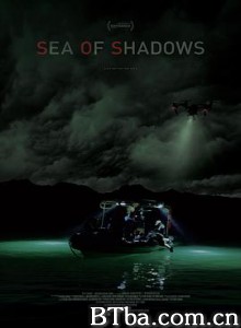 暗海 海豚守护战(港) 阴影之海 Sea of Shadows (2019) 1080P BT磁力 迅雷网盘下载