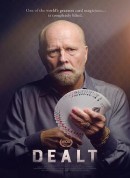 纸牌人生/世界顶级牌术师/Dealt