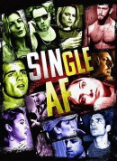 该死的单身/single af