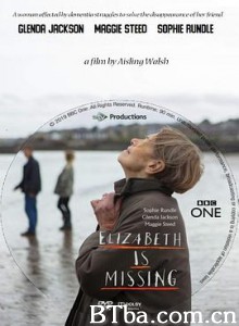 伊丽莎白不见了 Elizabeth is Missing (2019) 1080P BT磁力 迅雷网盘下载