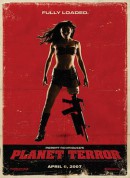 恐怖星球/恐惧星球/索女‧丧尸‧机关枪(港)/Planet Terror