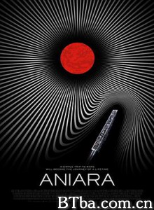 安尼亚拉号 星艦迷航：阿尼亞拉號 Aniara (2018) 1080P BT磁力 迅雷网盘下载