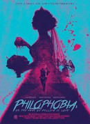 恋爱恐惧症/Philophobia: or the Fear of Falling in Love