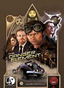 危险元素/The Danger Element