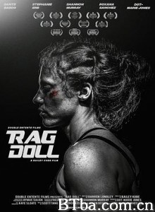 布娃娃 Rag Doll (2019) 1080P BT磁力 迅雷网盘下载