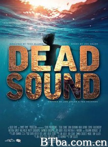 布洛克岛 Dead Sound (2018) 1080P BT磁力 迅雷网盘下载