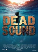 布洛克岛/Dead Sound