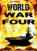 第四次世界大战/北韩核爆战(台)/World War Four