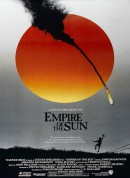 太阳帝国/太陽の帝国/Empire of the Sun