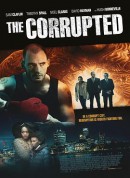 腐败/犯罪危城(台)/The Corrupted