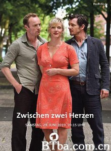 激情过后 Zwischen zwei Herzen (2019) 1080P BT磁力 迅雷网盘下载