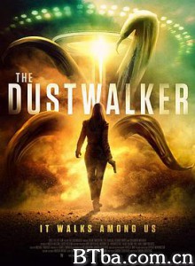 尘行者 The Dustwalker (2019) 720P BT磁力 迅雷网盘下载