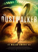尘行者/The Dustwalker