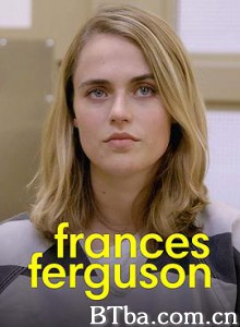 弗朗西斯·弗格森 Frances Ferguson (2019)  BT磁力 迅雷网盘下载