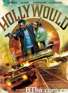 霍莉惊魂/好莱呜/Hollywould-720p|1080p高清bt种子下载