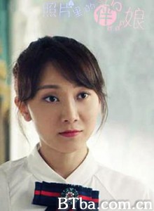 照片里的伴娘 (2020) 720P BT磁力 迅雷网盘下载