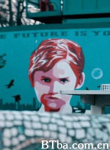 欧洲越来越穷 Poor Europe (2017) 1080P BT磁力 迅雷网盘下载
