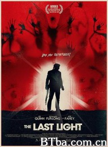末日之光 The Last Light (2014) 720P BT磁力 迅雷网盘下载