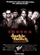 危险关系/洁姬·布朗/黑色终结令/Jackie Brown