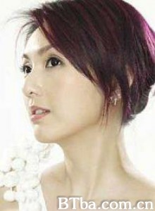 杨千嬅 (1970)  BT磁力 迅雷网盘下载
