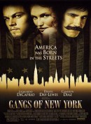 纽约黑帮/纽约风云(港)/Gangs of New York