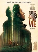 三天一生/Trois jours et une vie