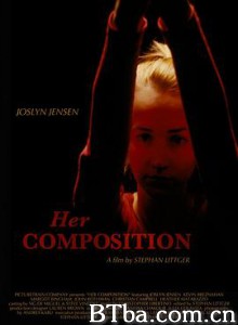 她的作品 Her Composition (2013) 1080P/720P BT磁力 迅雷网盘下载