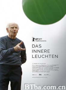 内心之光 Das Innere Leuchten (2019) 1080P BT磁力 迅雷网盘下载