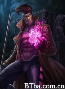 牌皇 牌王 Gambit (2020) 720P BT磁力 迅雷网盘下载