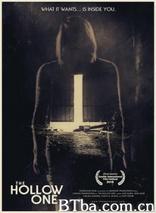 妈妈的秘密 空心魔王 The Hollow One (2015) 1080P/720P BT磁力 迅雷网盘下载