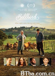 钟鸣鸟 四季友緣人(港) Bellbird (2019) 1080P BT磁力 迅雷网盘下载