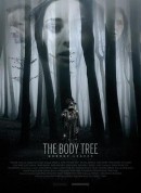 身体树/人形树/The Body Tree