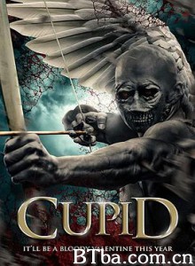 丘比特 Cupid (2020) 1080P/720P BT磁力 迅雷网盘下载