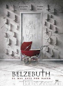别西卜 Belzebuth (2018) 1080P BT磁力 迅雷网盘下载