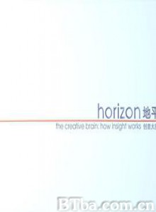 创意大脑：灵感从何而来 Horizon - The Creative Brain: How Insight Works (2013)  BT磁力 迅雷网盘下载