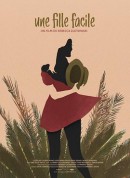 水性杨花/浪荡假期(台)/一个容易的女孩/Une fille facile