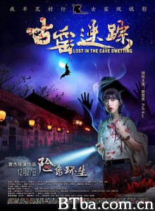 古窑迷踪 Lost in the Cave Dwelling (2019) 1080P BT磁力 迅雷网盘下载