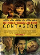传染病/世纪战疫(港)/全境扩散(台)/Contagion