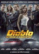 暗黑破坏神：竞逐一切/Diablo
