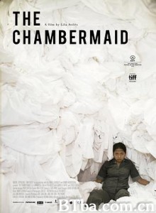 女服务员 酒店女佣日志(港) 厌世女佣日记(台) La Camarista (2018) 1080P BT磁力 迅雷网盘下载