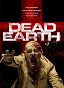 死亡土地/Dead Earth
