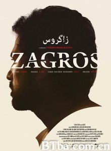 扎格罗斯/为爱远走/Zagros-720p|1080p高清bt种子下载